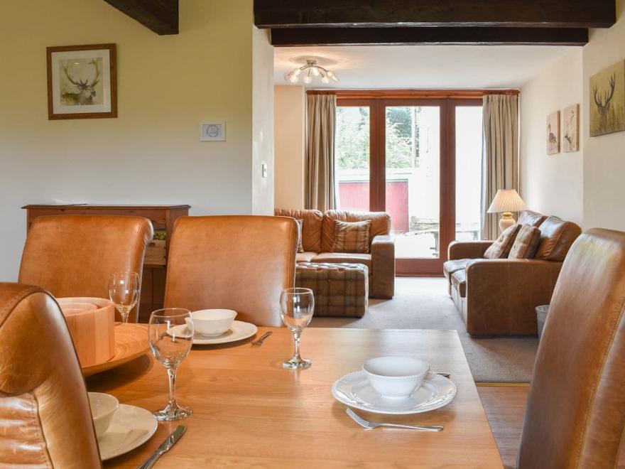 The Sand Martin - UK11544