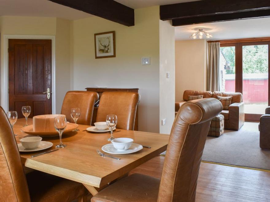 The Sand Martin - UK11544