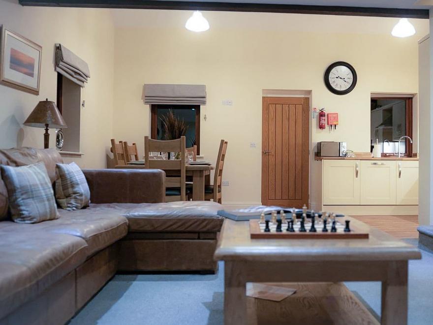 Cobbled Curlew - UK11549