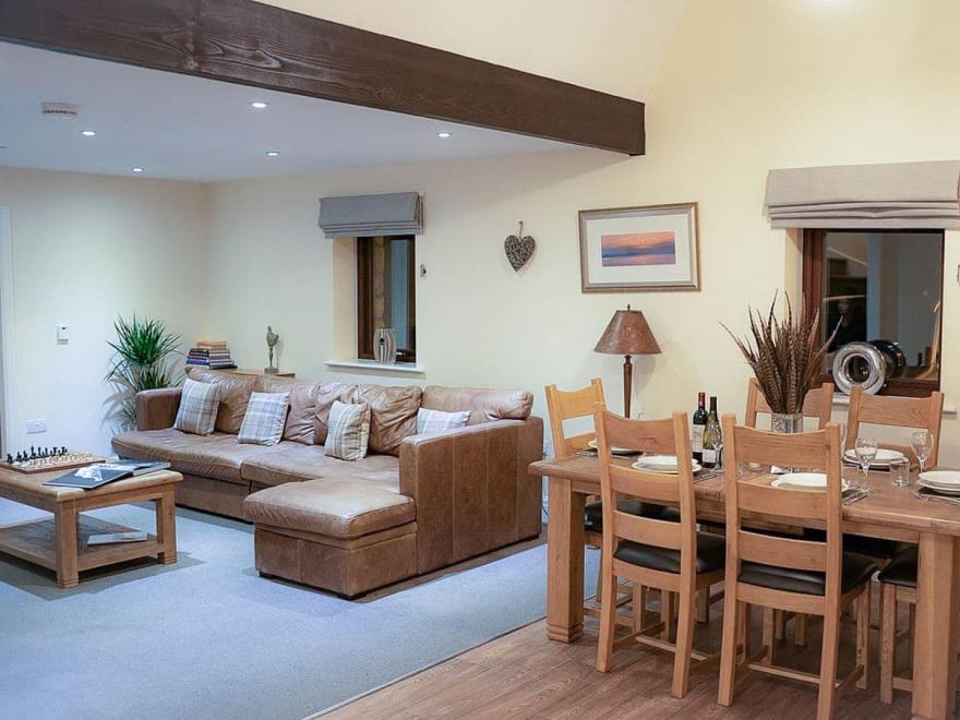 Cobbled Curlew - UK11549