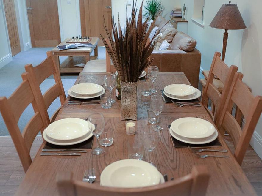 Cobbled Curlew - UK11549