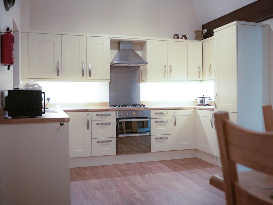 Cobbled Curlew - UK11549