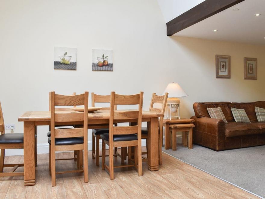 The Swooping Swallow - UK11550