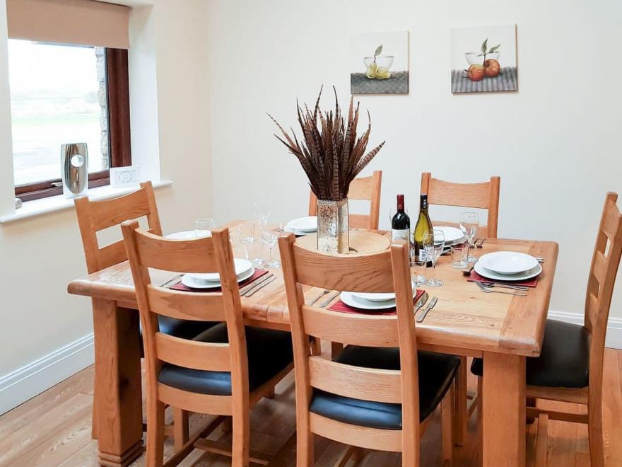 The Swooping Swallow - UK11550