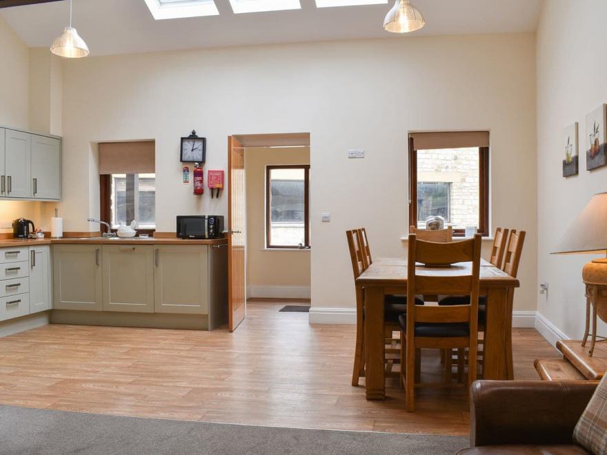 The Swooping Swallow - UK11550