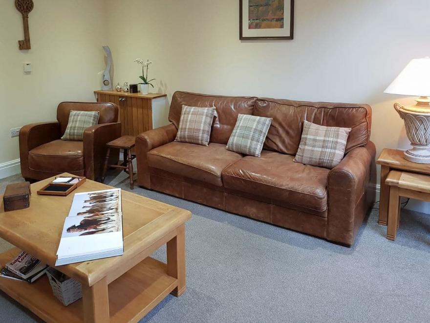 The Purple Pheasant - UK11551