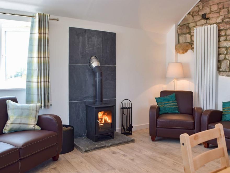 Dairy Cottage-UK11627