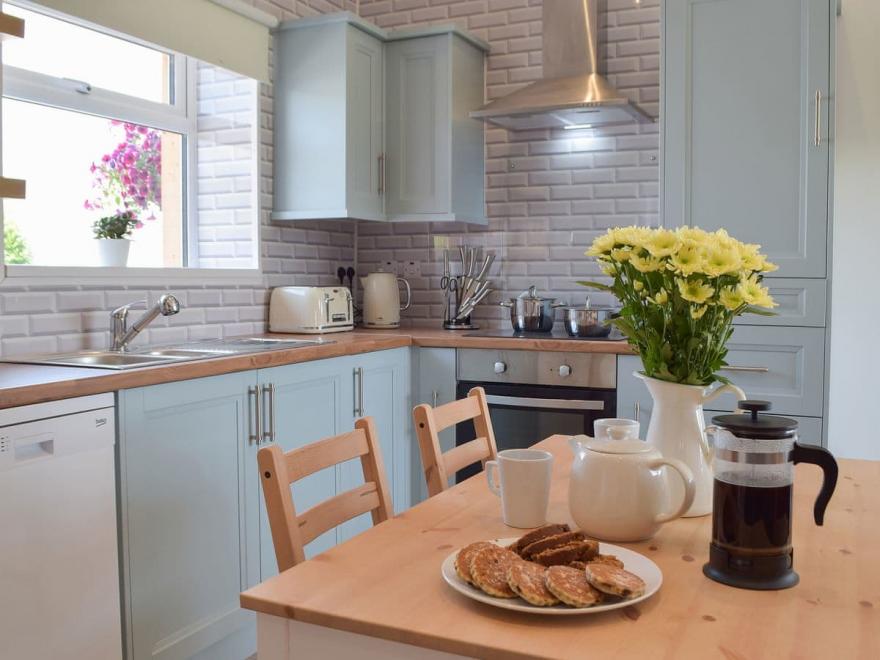 Dairy Cottage-UK11627