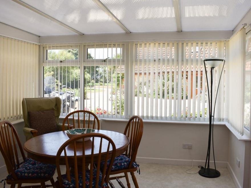 Lavender Cottage-UK11687