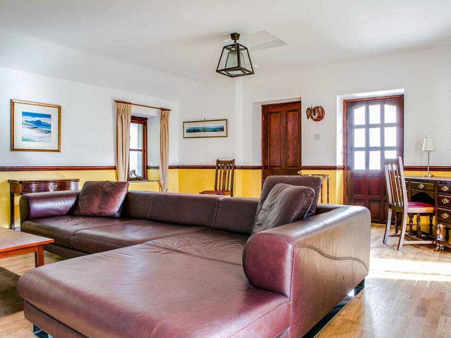 Gardeners Cottage - UK11712