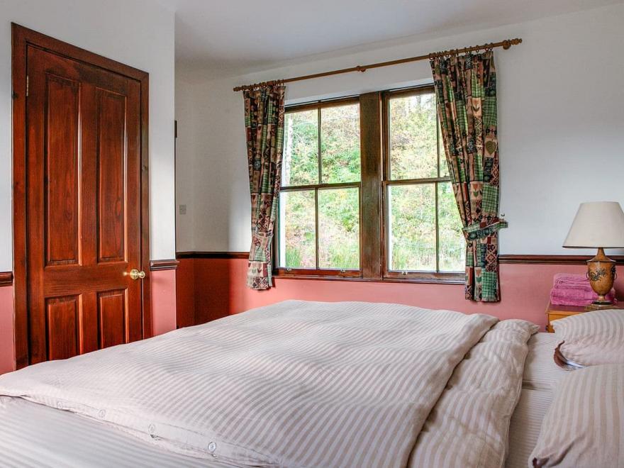 Gardeners Cottage - UK11712