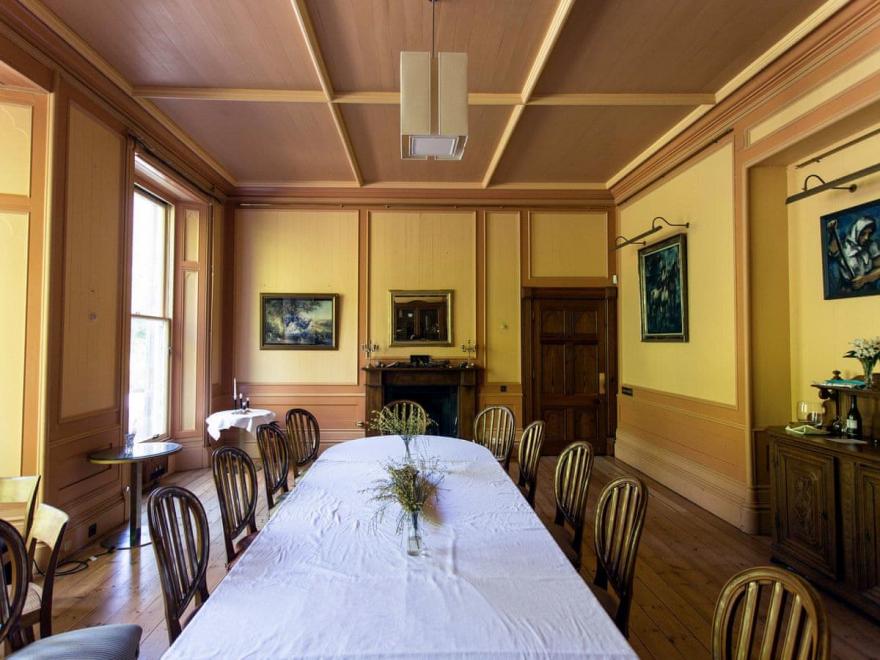 Torridon House - UK11716