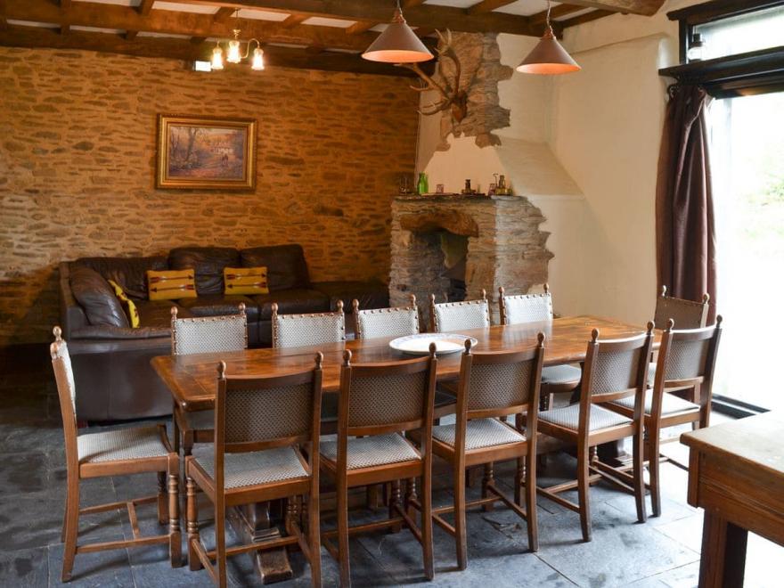 Brambley Meadow- UK11725