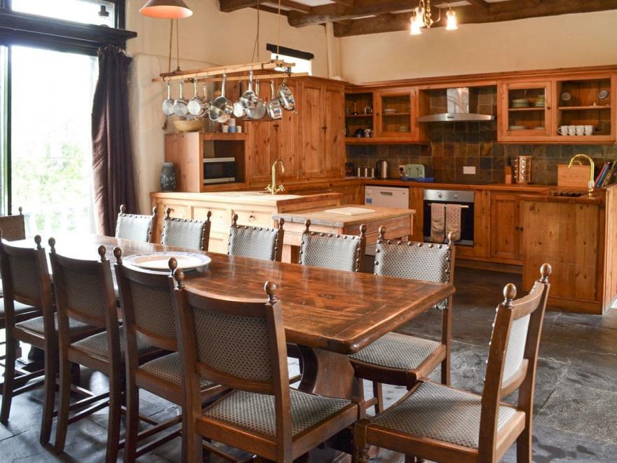 Brambley Meadow- UK11725