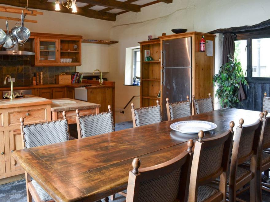 Brambley Meadow- UK11725