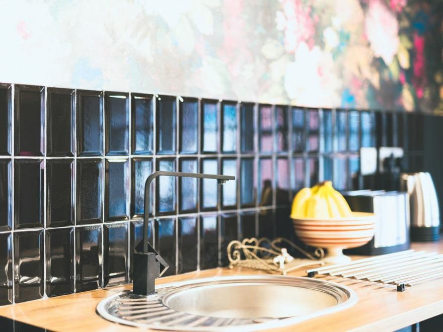 Apartment 2 - UK11732