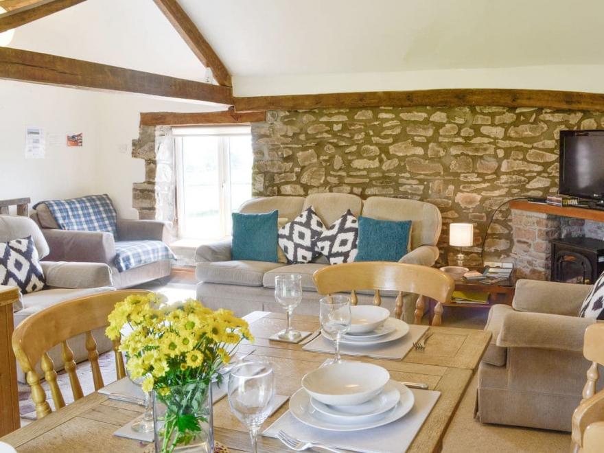 Woodland View-UK11826