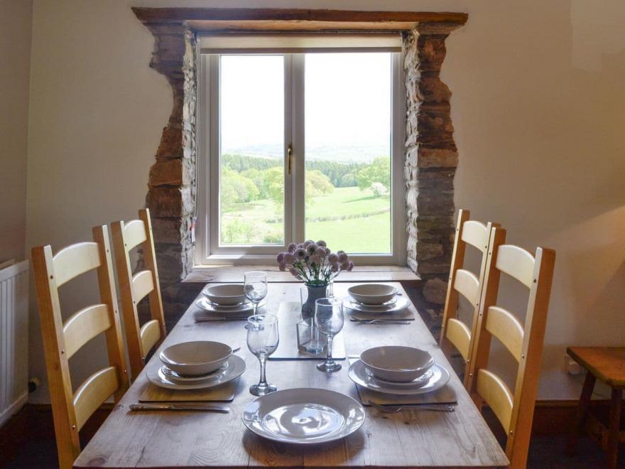 Mountain View-UK11825