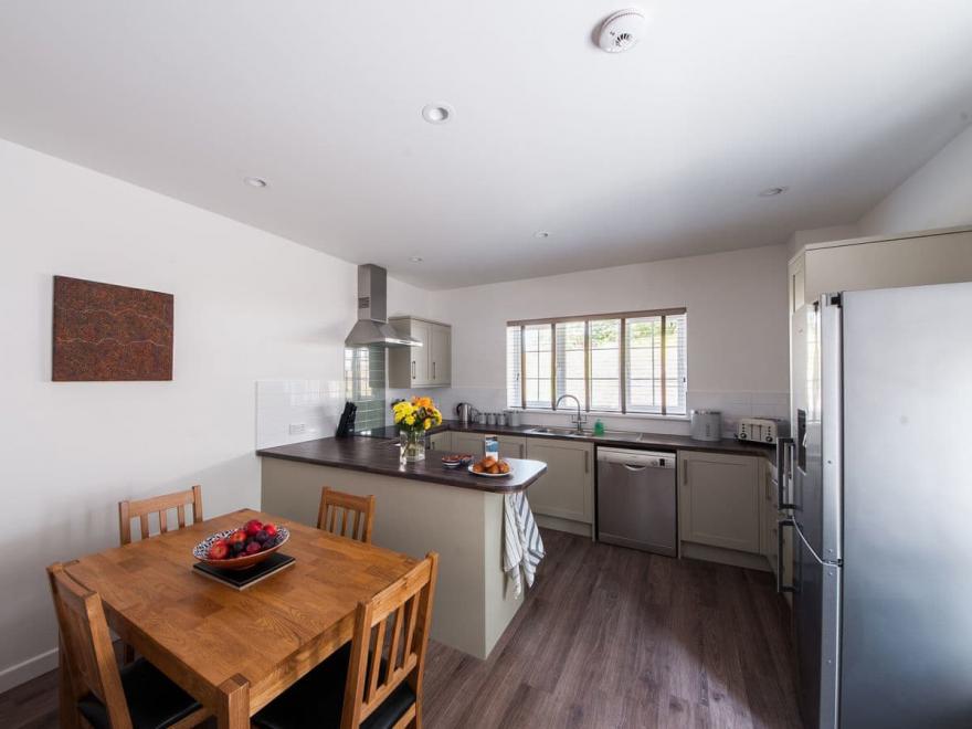 Beech Cottage - UK11845