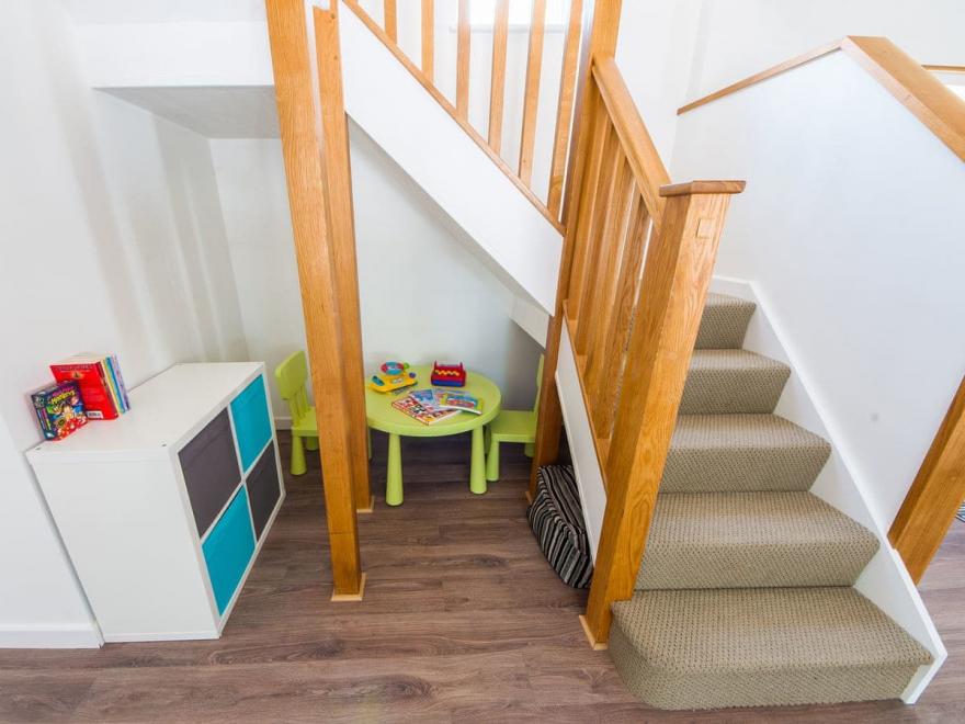 Beech Cottage - UK11845