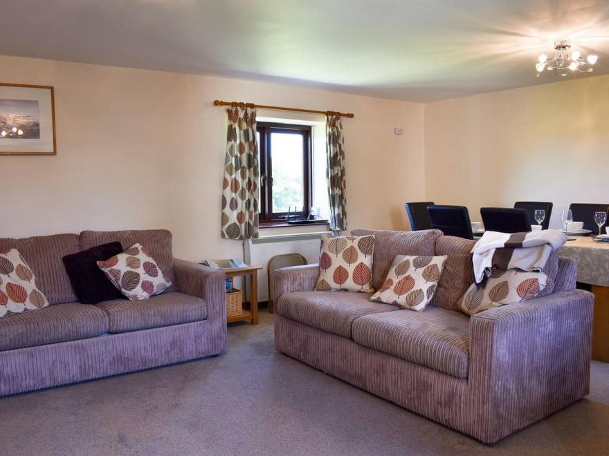 Millers Rest - UK11877