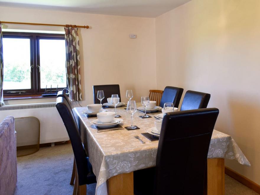 Millers Rest - UK11877