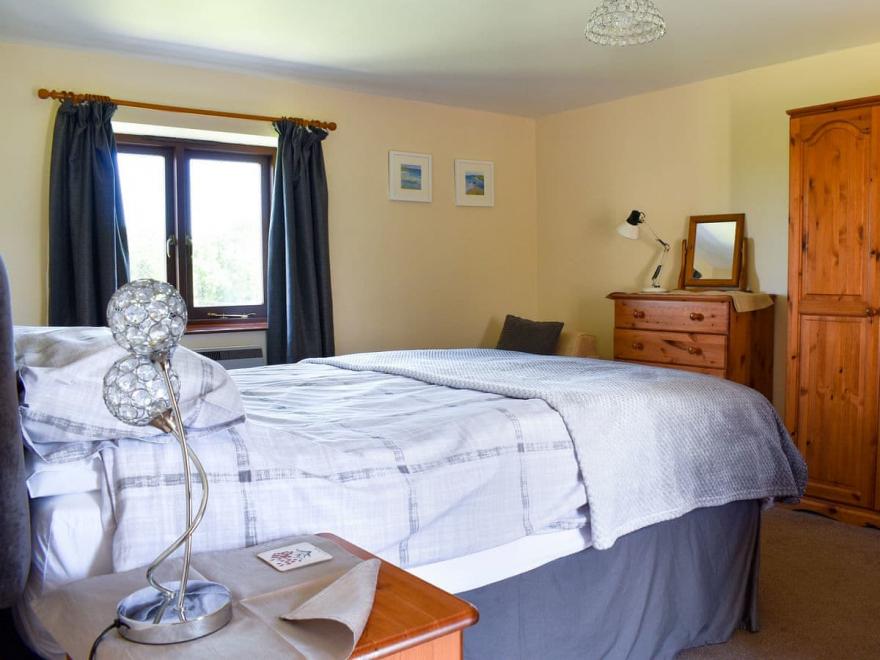 Millers Rest - UK11877