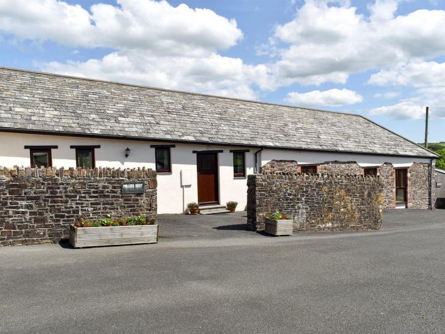 Millers Rest - UK11877