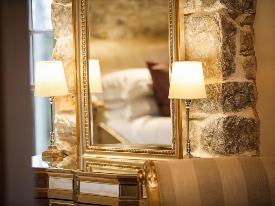 The Apple Store - UK11891