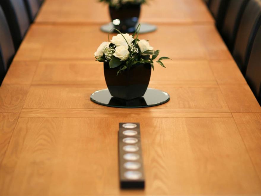 Brazenhall Barn-UK11901