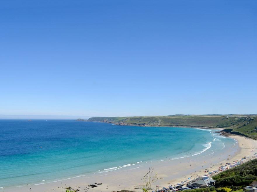 The Hedgerows-UK11905