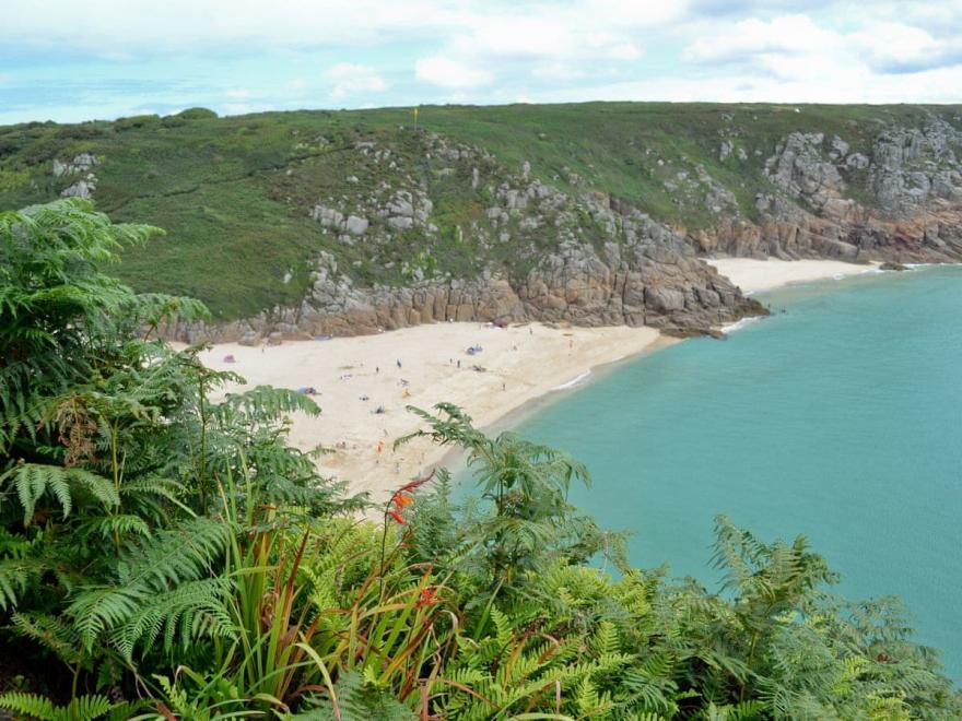 The Hedgerows-UK11905