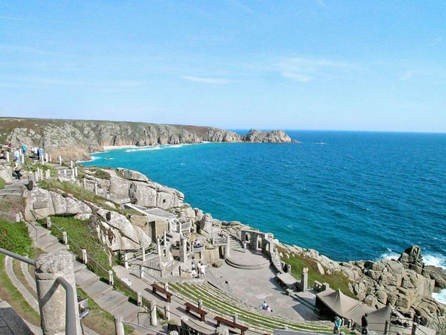 The Hedgerows-UK11905