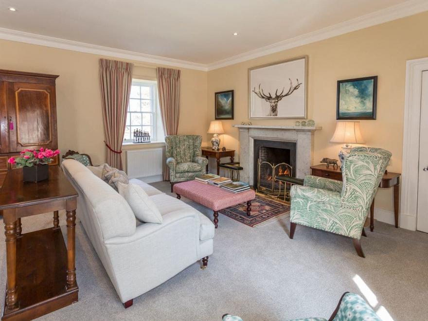 House of Machrie-UK11952