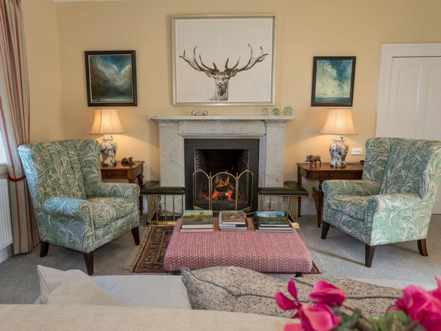 House of Machrie-UK11952