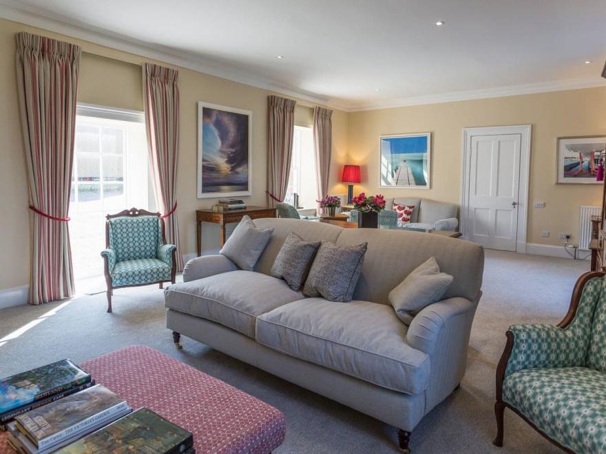 House of Machrie-UK11952