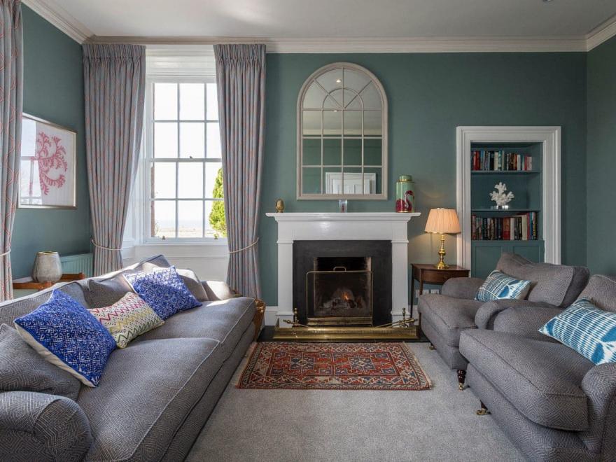 House of Machrie-UK11952