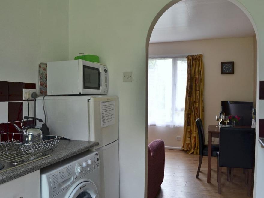 Lenwood Country Club