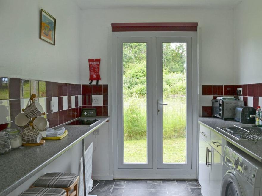 Lenwood Country Club