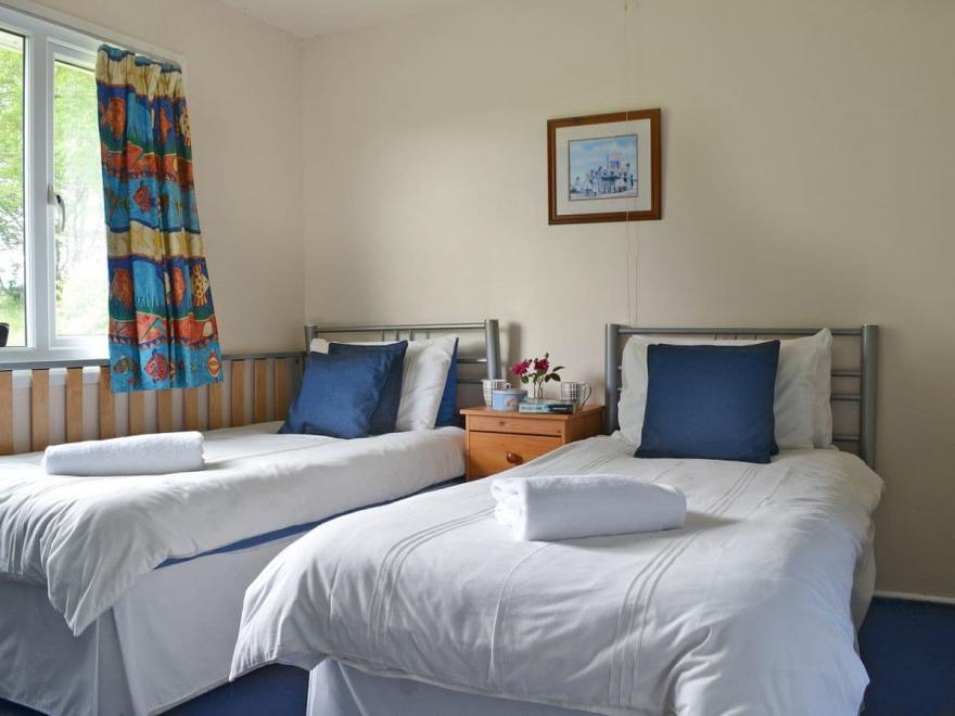 Lenwood Country Club