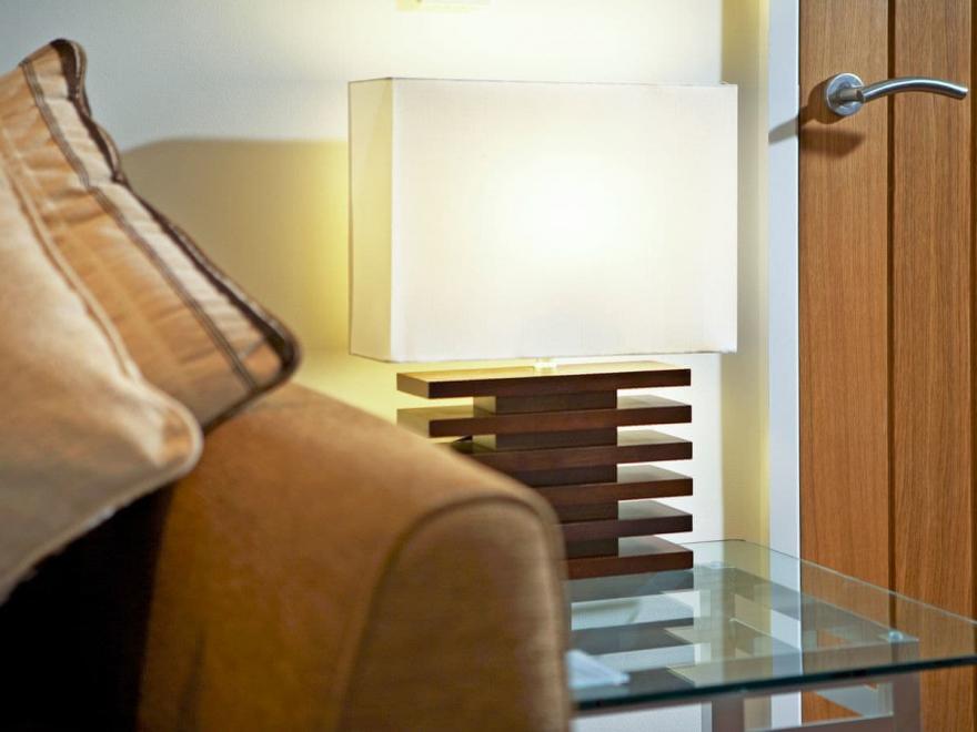 Apartment 5- UK12165