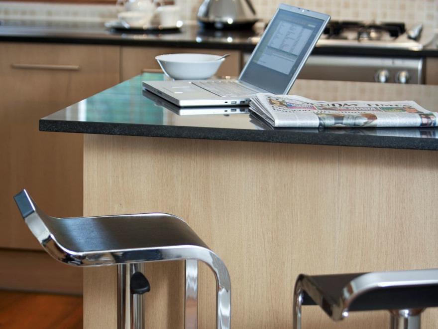 Apartment 5- UK12165