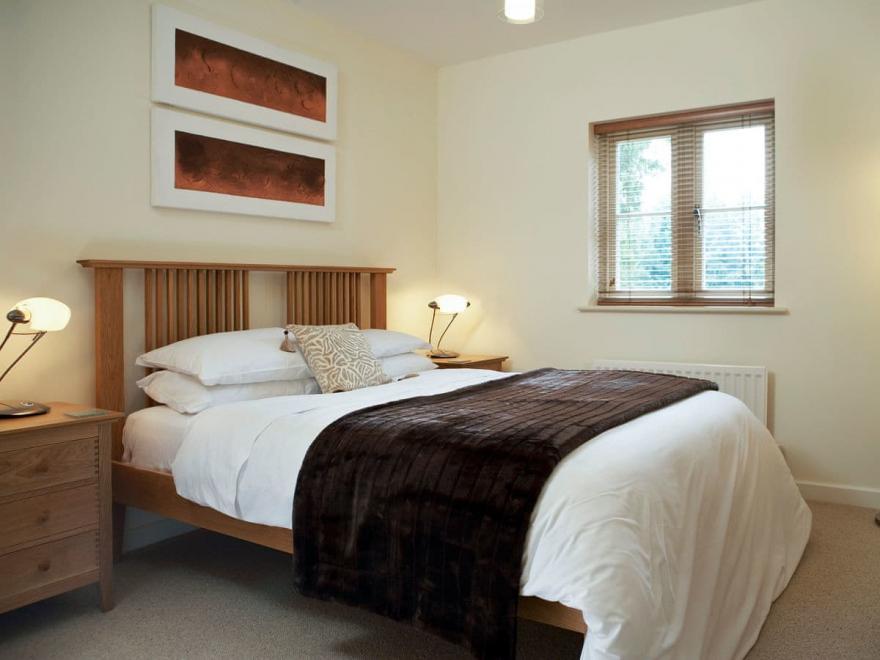 Apartment 6- UK12166