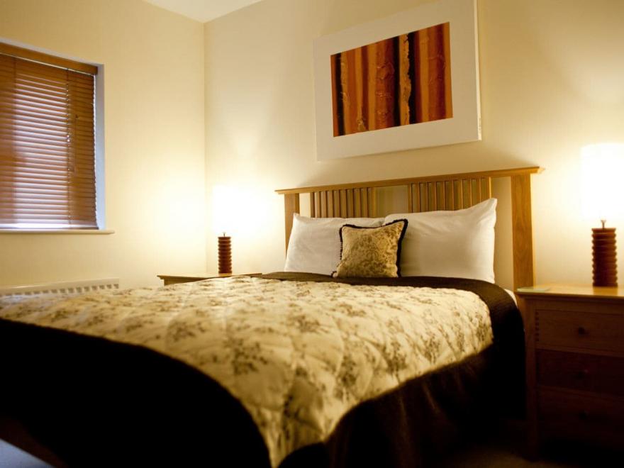 Apartment 6- UK12166