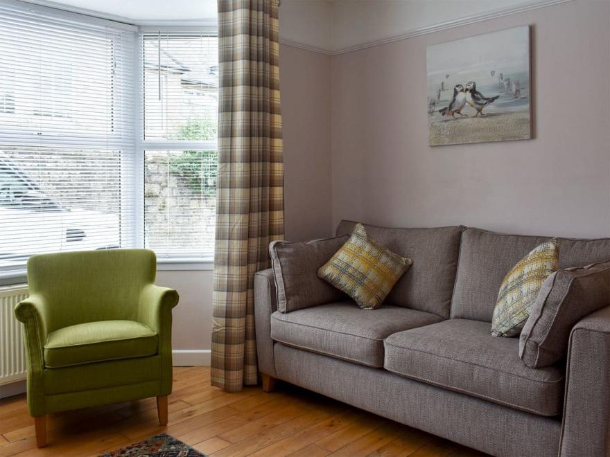 Dolphin Watch - UK12237