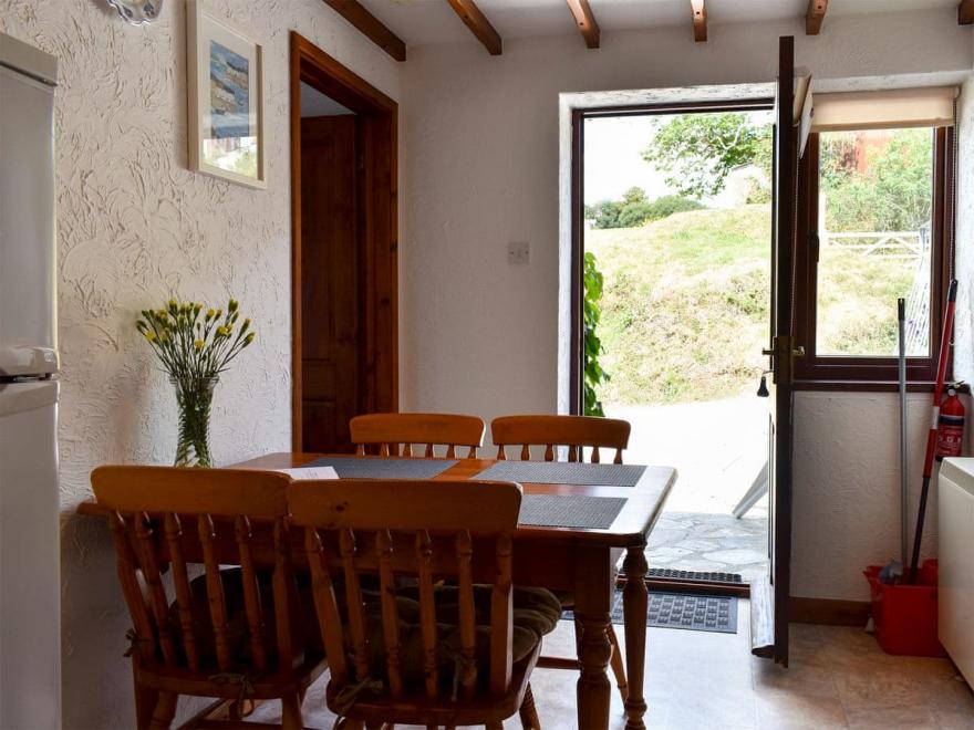 Cherry Hills - UK 12271