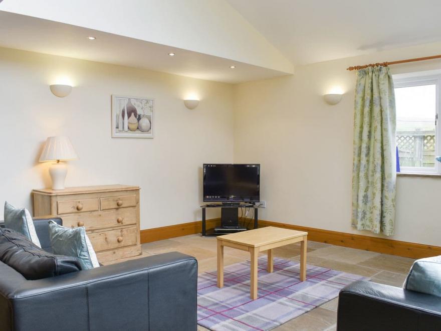 Tewitt Cottage - UK12311