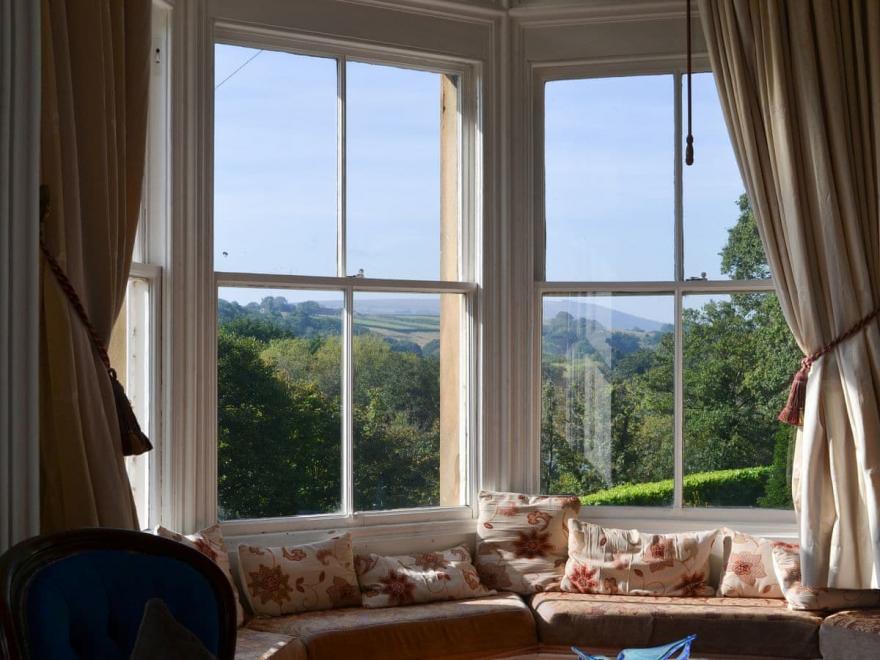 Turnerdale Hall East