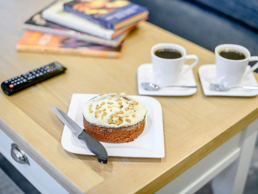 Peasenhall Farnhouse-UK12450