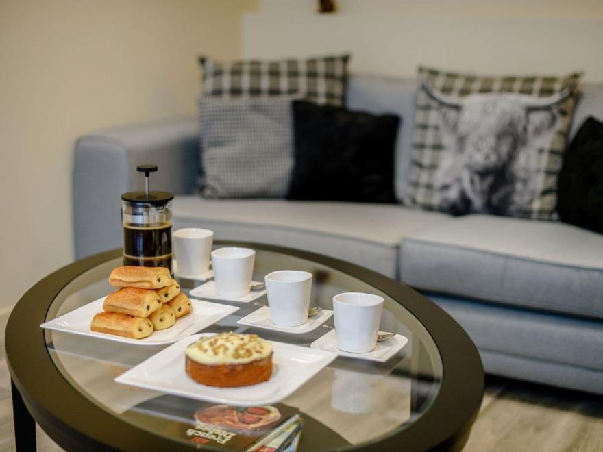 Walpole Barn-UK12454